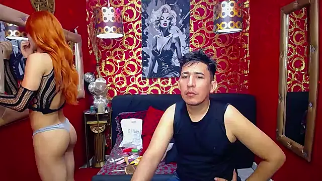 Snapshot of shannentrans chatting on November 2025 12:10:02 AM shannentrans online show from November 2025 12:10:02 AM