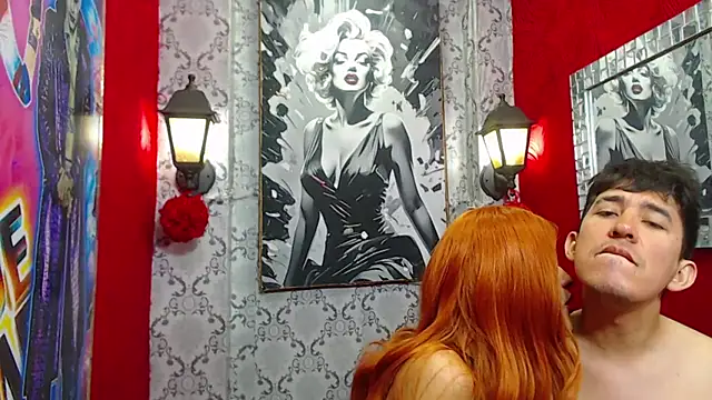 Snapshot of shannentrans chatting on March 2025 10:18:02 PM shannentrans online show from March 2025 10:18:02 PM