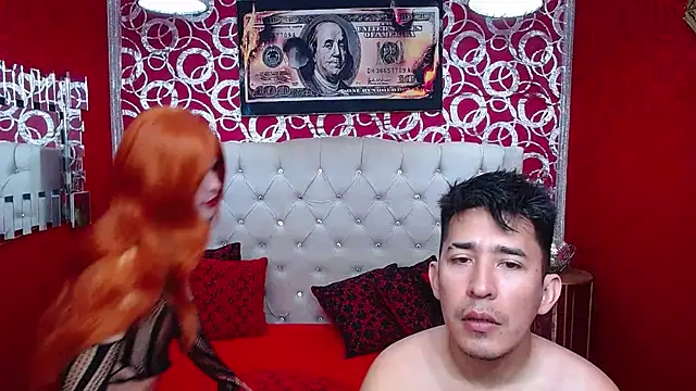 Snapshot of shannentrans chatting on March 2025 03:13:02 PM shannentrans online show from March 2025 03:13:02 PM