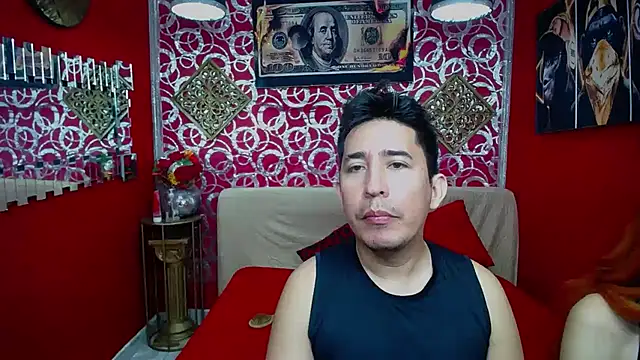 shannentrans online show from March 2026 04:51:01 AM