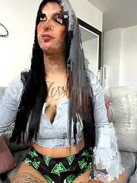 Snapshot of natalia-888 chatting on October 2025 06:27:01 PM natalia-888 online show from October 2025 06:27:01 PM