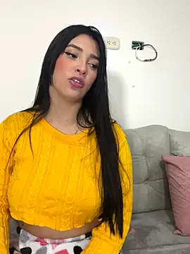 Snapshot of natalia-888 chatting on November 2025 01:22:02 AM natalia-888 online show from November 2025 01:22:02 AM