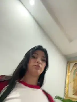 Snapshot of natalia-888 chatting on December 2025 11:59:02 PM natalia-888 online show from December 2025 11:59:02 PM