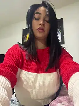 natalia-888 online show from February 2026 01:41:01 AM