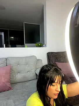 natalia-888 online show from October 2025 12:34:01 AM