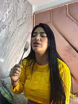 Snapshot of natalia-888 chatting on November 2025 12:43:02 AM natalia-888 online show from November 2025 12:43:02 AM