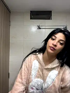 natalia-888 online show from December 2025 03:11:01 AM