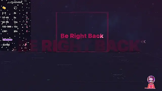 nyna stax online show from December 2025 04:39:02 PM