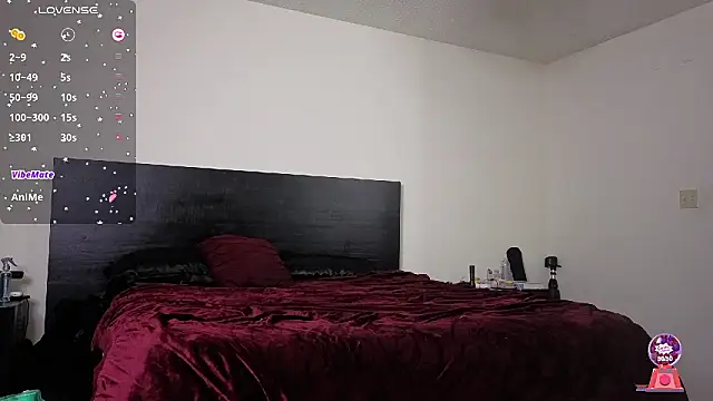 nyna stax online show from January 2026 03:13:02 AM