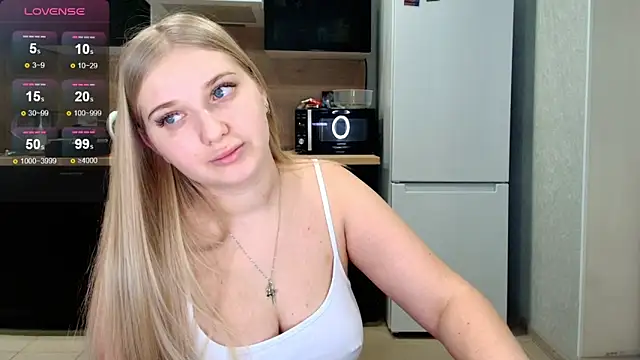 Snapshot of Adr1ana_ chatting on January 2026 05:22:02 AM Adr1ana online show from January 2026 05:22:02 AM