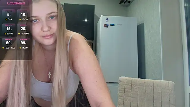 Snapshot of Adr1ana_ chatting on February 2026 04:22:01 AM Adr1ana online show from February 2026 04:22:01 AM