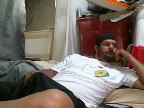 trousersnakeskeet online show from April 2026 10:52:01 AM