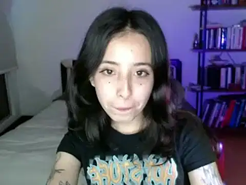 babyluna 8 8 online show from December 2024 03:26:02 AM