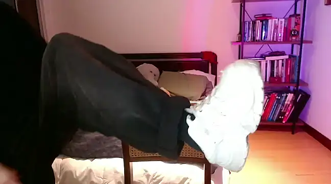 babyluna 8 8 online show from February 2025 05:40:01 AM