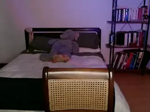 babyluna 8 8 online show from December 2024 03:10:02 AM