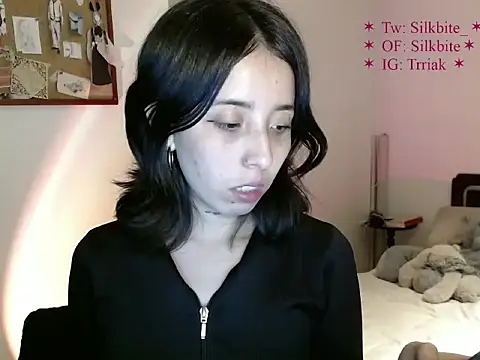 Snapshot of babyluna_8_8 chatting on June 2026 12:59:01 AM babyluna 8 8 online show from June 2026 12:59:01 AM