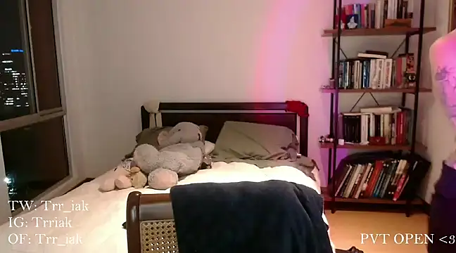 babyluna 8 8 online show from January 2025 02:12:02 AM