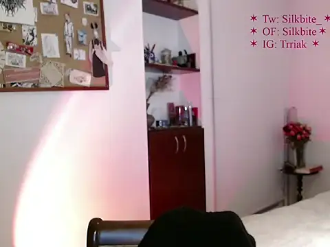 Snapshot of babyluna_8_8 chatting on June 2026 04:17:01 AM babyluna 8 8 online show from June 2026 04:17:01 AM