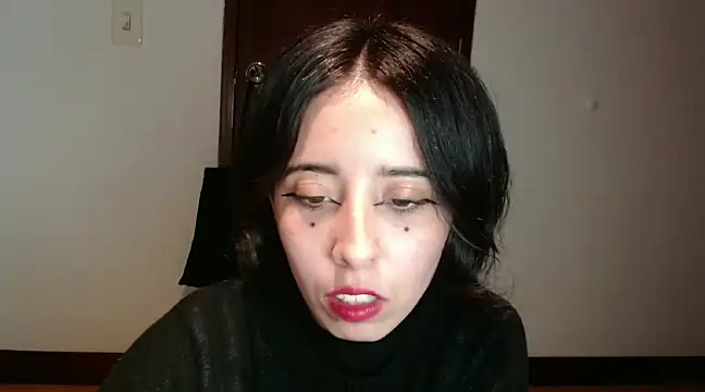 babyluna 8 8 online show from February 2025 02:39:02 AM