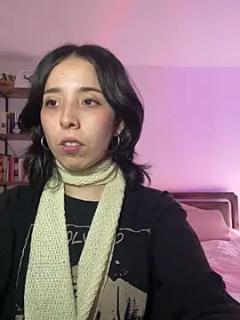 babyluna 8 8 online show from April 2026 10:22:01 PM