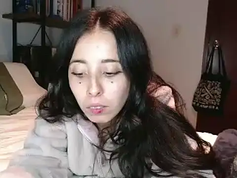 babyluna 8 8 online show from December 2024 12:47:02 AM