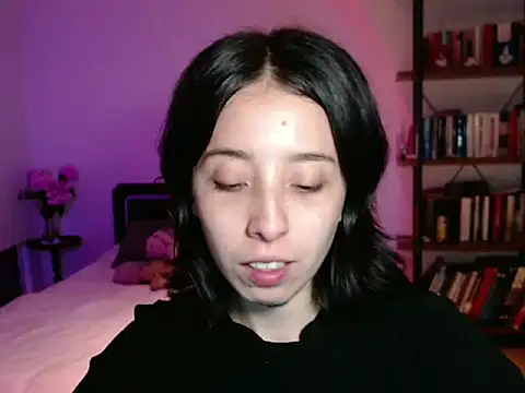 babyluna 8 8 online show from February 2026 04:54:01 AM