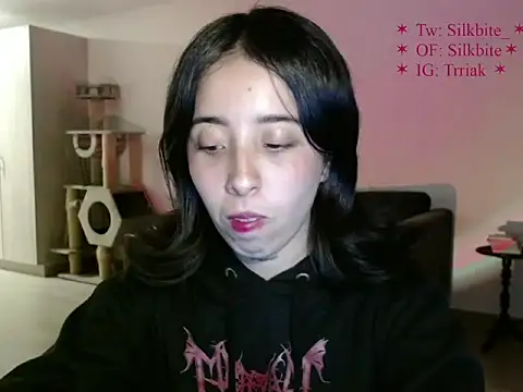 Snapshot of babyluna_8_8 chatting on July 2026 12:45:01 AM babyluna 8 8 online show from July 2026 12:45:01 AM