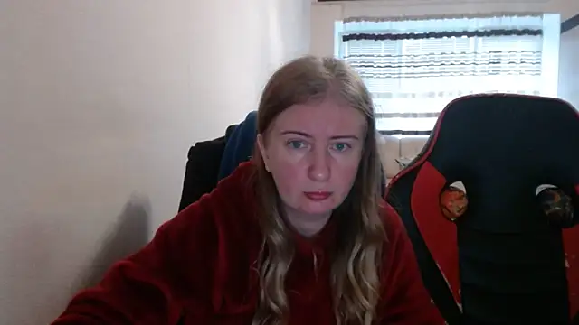 PeterAndJen online show from November 2025 10:08:01 AM