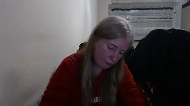 PeterAndJen online show from April 2026 06:36:02 PM