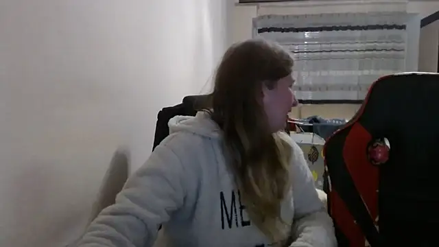 PeterAndJen online show from December 2025 08:14:01 PM