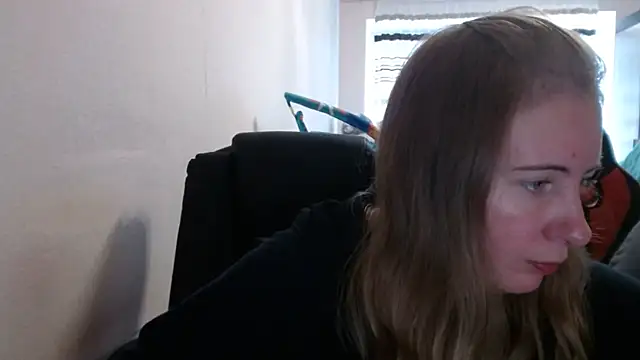 PeterAndJen online show from September 2025 07:57:01 AM