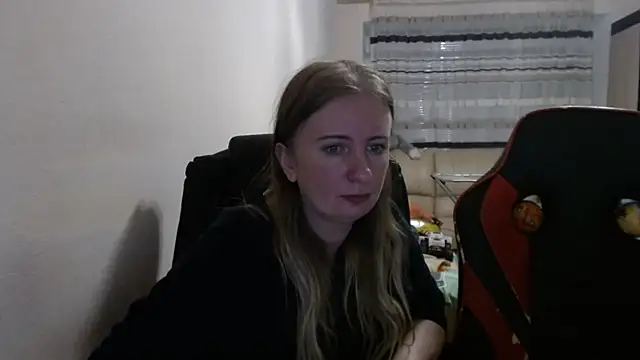 PeterAndJen online show from September 2025 08:25:02 PM