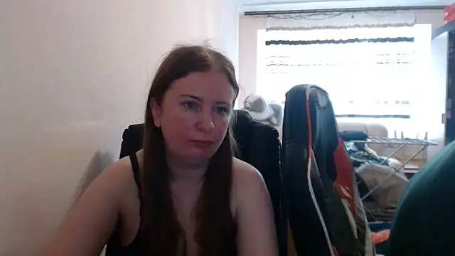 PeterAndJen online show from July 2026 06:10:02 AM