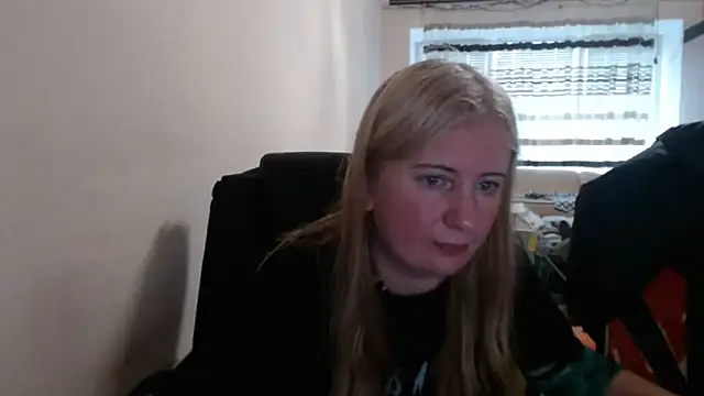 PeterAndJen online show from May 2026 04:13:02 PM