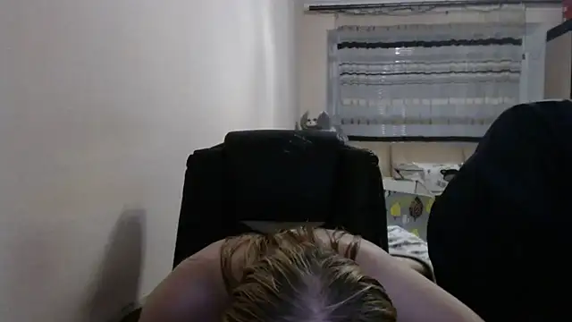 PeterAndJen online show from May 2026 06:17:01 PM