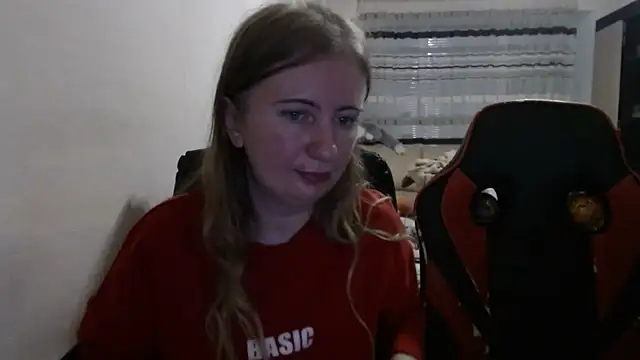 PeterAndJen online show from October 2025 06:52:02 PM