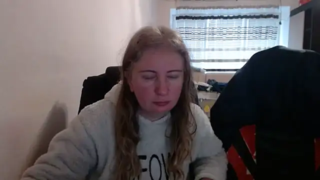 PeterAndJen online show from February 2026 07:09:01 AM