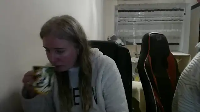 PeterAndJen online show from February 2026 08:29:01 PM