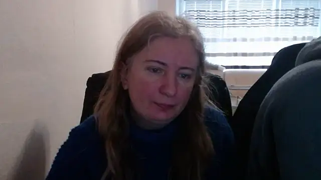 PeterAndJen online show from February 2026 07:52:02 AM