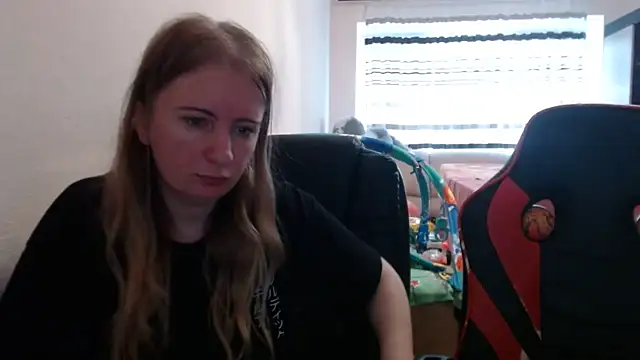 PeterAndJen online show from September 2025 07:04:02 AM