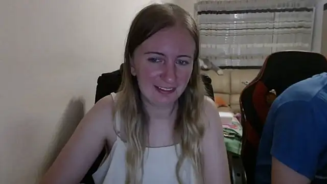 PeterAndJen online show from September 2025 05:56:01 PM
