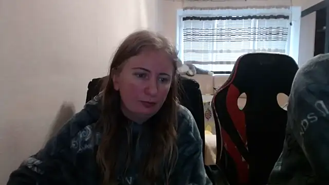 PeterAndJen online show from February 2026 05:56:02 PM