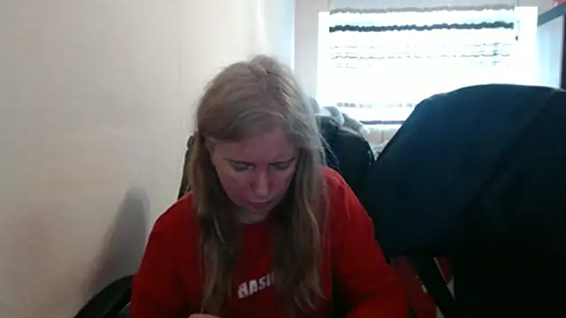 PeterAndJen online show from April 2026 08:18:02 AM