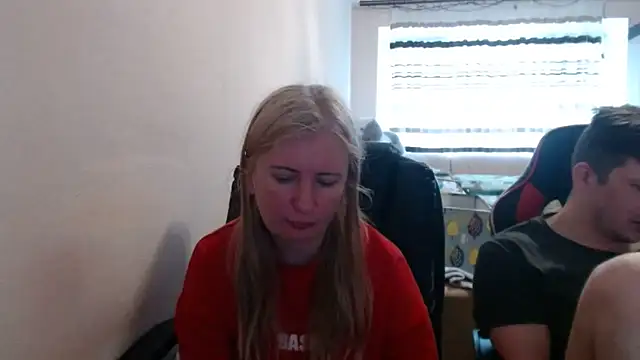 PeterAndJen online show from May 2026 07:45:01 AM