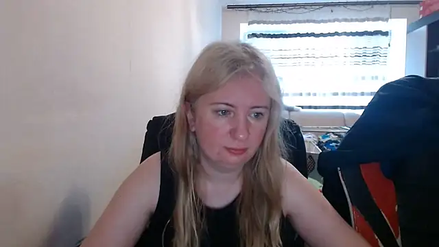 PeterAndJen online show from June 2026 05:16:01 AM