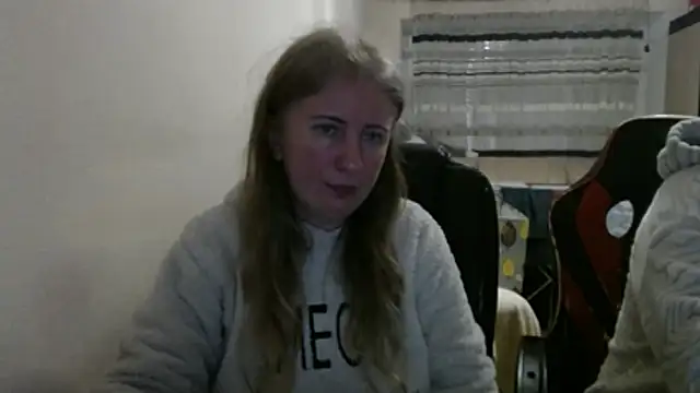 PeterAndJen online show from February 2026 08:39:01 PM