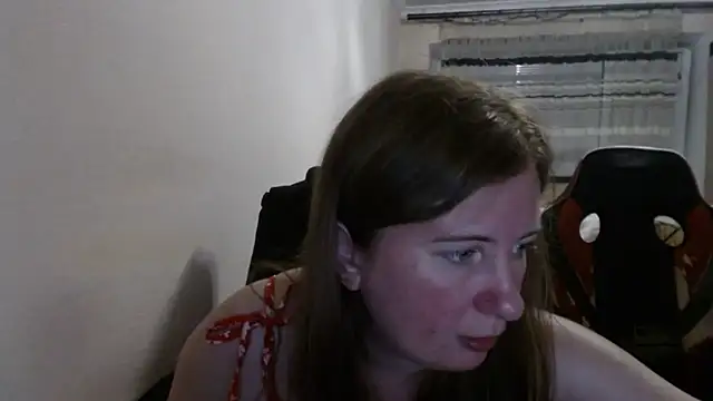 PeterAndJen online show from July 2026 07:57:02 PM
