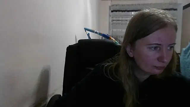 PeterAndJen online show from September 2025 07:52:02 PM