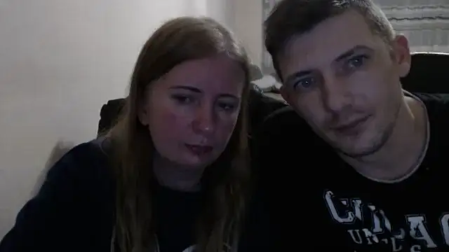 PeterAndJen online show from October 2025 07:22:02 PM