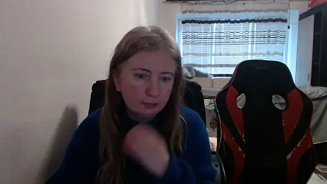 PeterAndJen online show from February 2026 08:25:02 AM